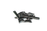 KAHA Spares