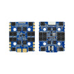 Sequre Blueson A1 70a AM32 2-8s