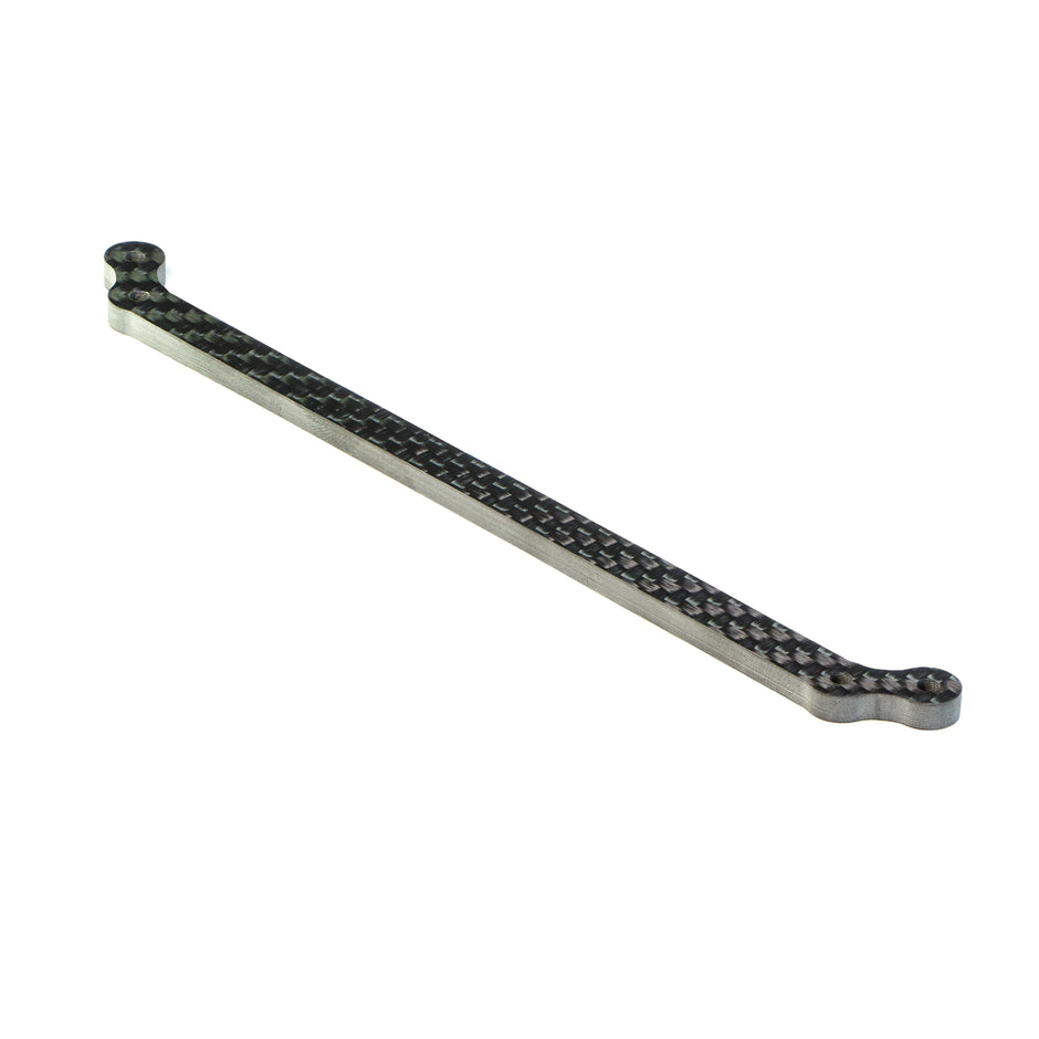 KAHA Brace