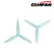 Gemfan Fury 5128-3