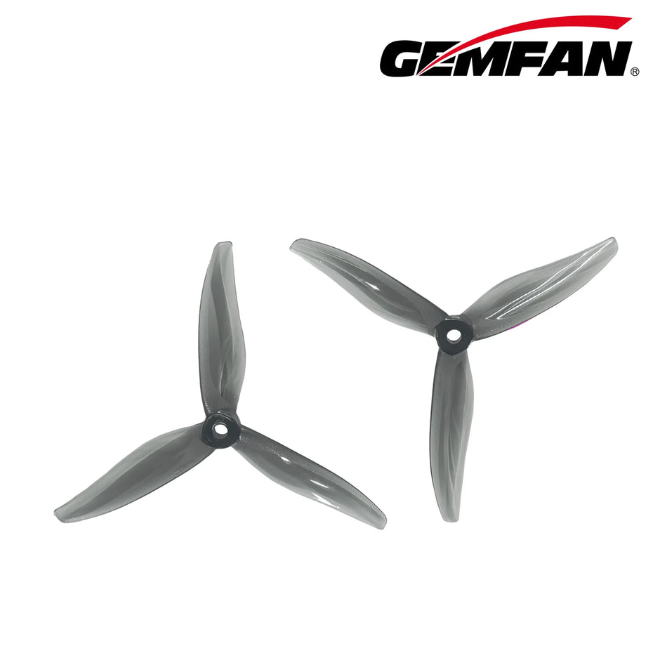 Gemfan Fury 5128-3
