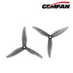 Gemfan Fury 5128-3