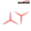 Gemfan Fury 5128-3