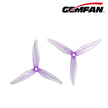 Gemfan Fury 5128-3