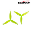 Gemfan Fury 5128-3