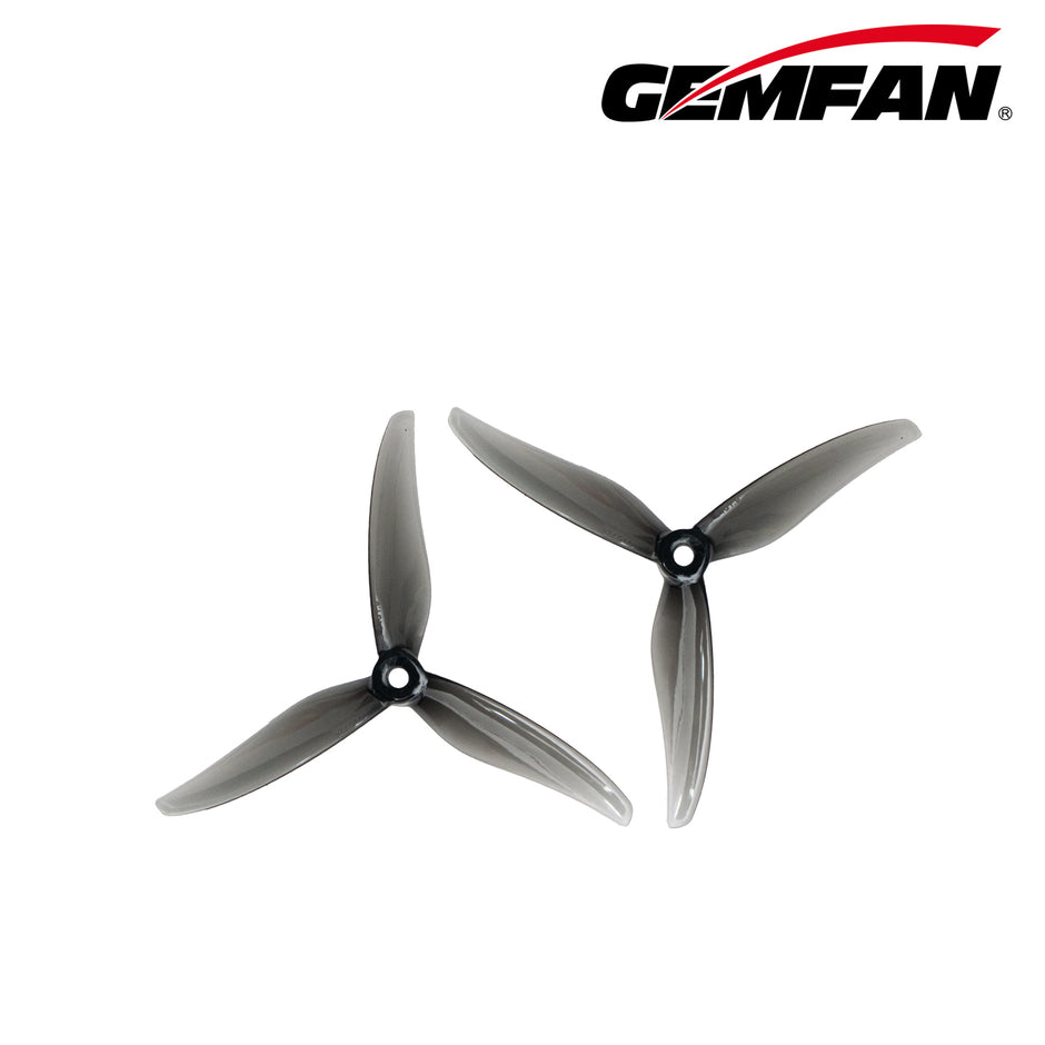 Gemfan Fury 5131-3