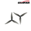 Gemfan Fury 5131-3