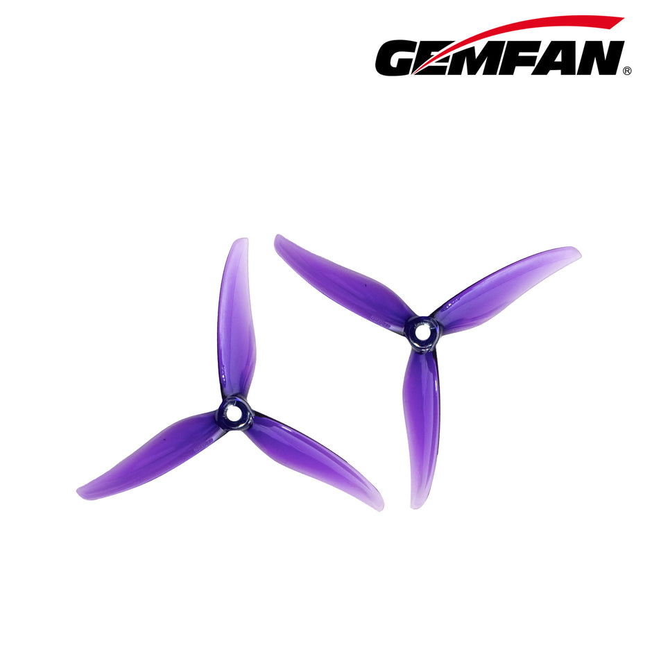 Gemfan Fury 5131-3