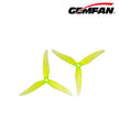 Gemfan Fury 5131-3