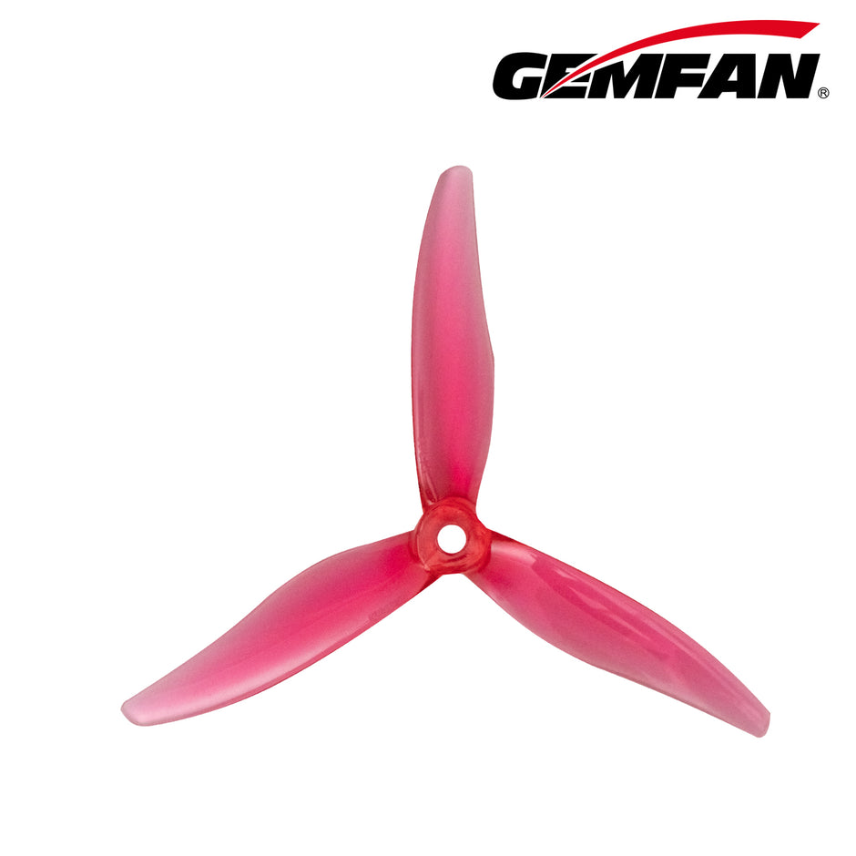 Gemfan 51366 ReV3