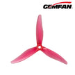 Gemfan 51366 ReV3