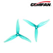Gemfan Hurricane Max 51377-3