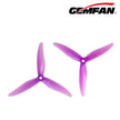 Gemfan Hurricane Max 51377-3