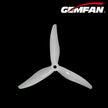 Gemfan Hurricane Max 51377-3