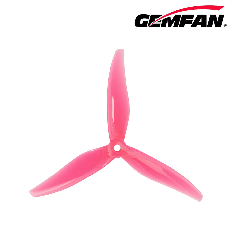 Gemfan Yuki 5129