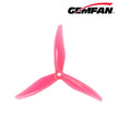 Gemfan Yuki 5129