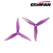 Gemfan Yuki 5129