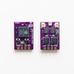 EP1 Dual ELRS 2.4Ghz Gemini Receiver