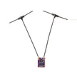 EP1 Dual ELRS 2.4Ghz Gemini Receiver