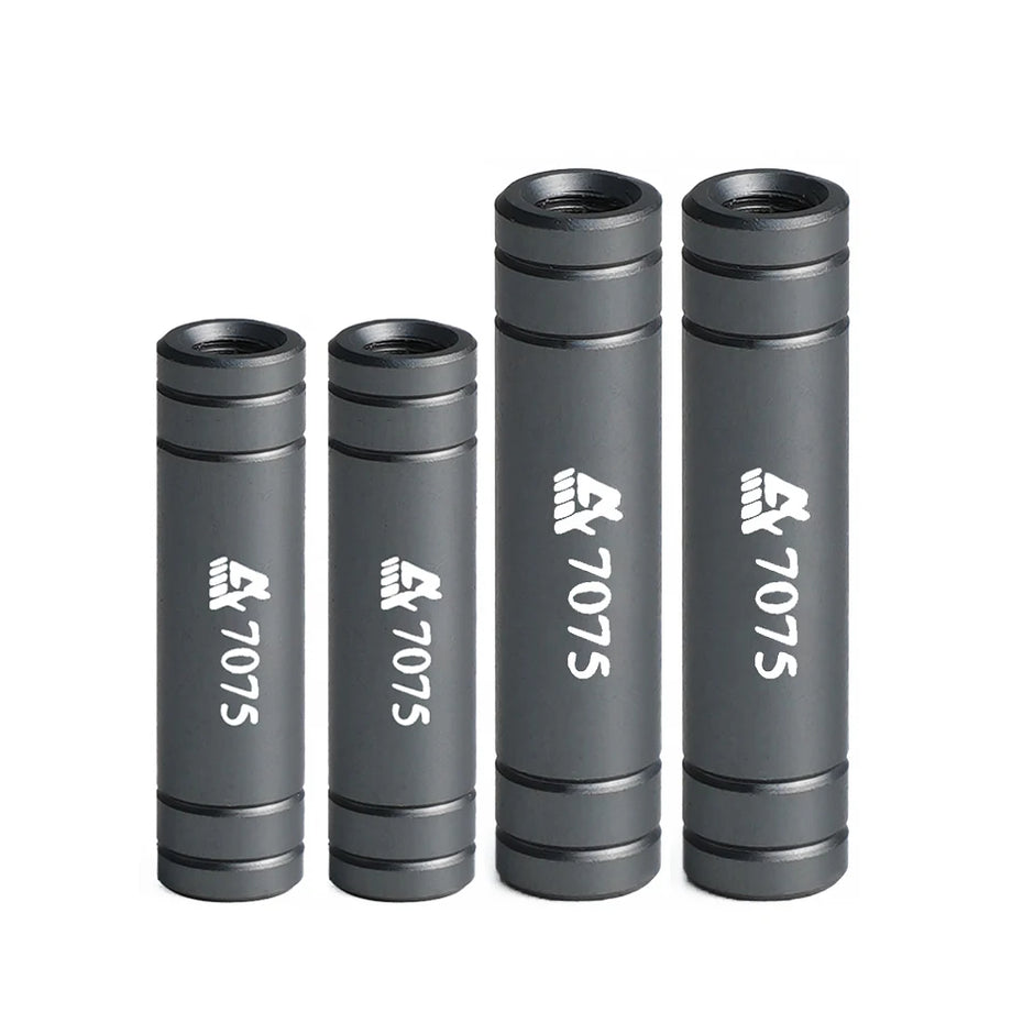 7075 Aluminum Standoff Upgrade Kit