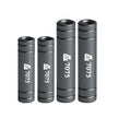 7075 Aluminum Standoff Upgrade Kit