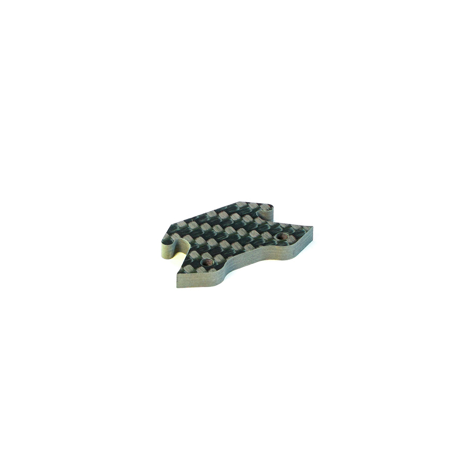 KAHA Spares
