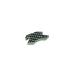 KAHA Spares