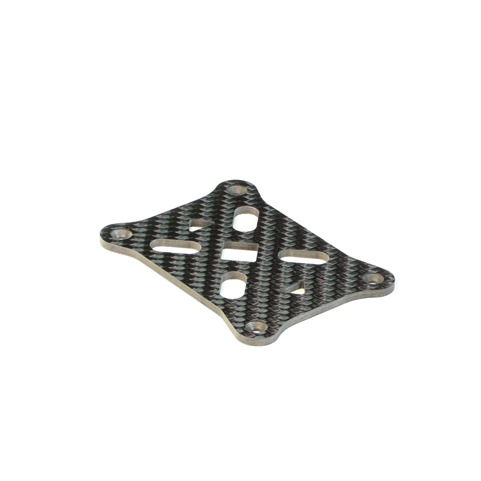 KAHA Spares