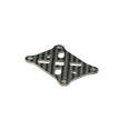 KAHA Spares