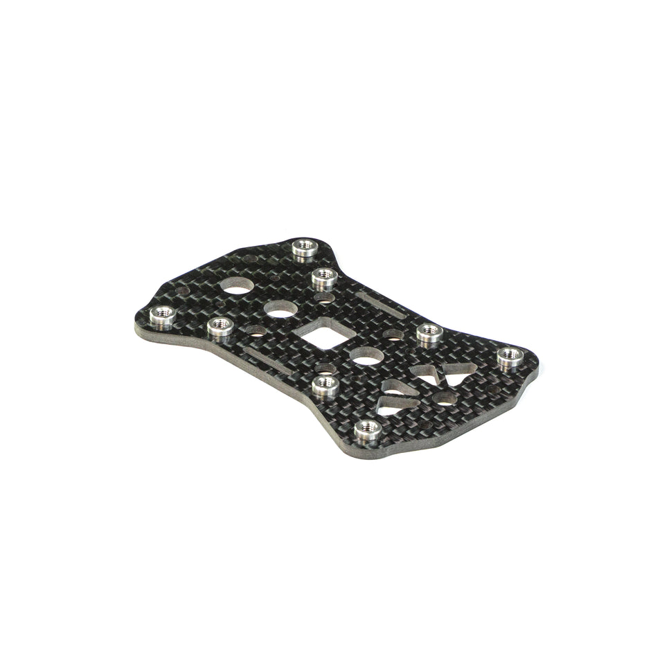 KAHA Spares