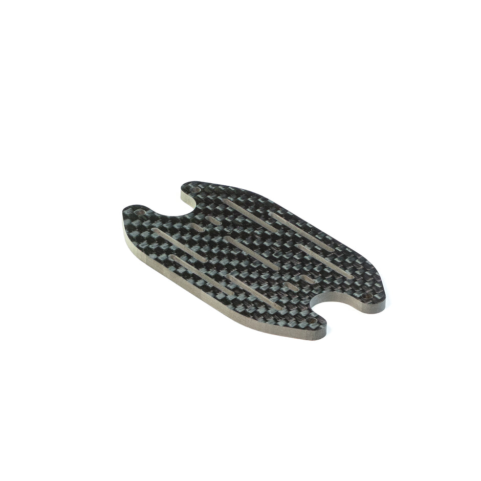 KAHA Spares