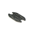 KAHA Spares