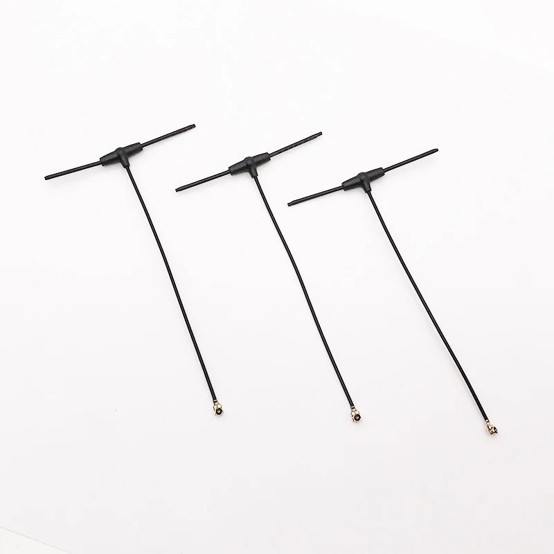 Happymodel 2.4ghz UFL Antenna (90mm) 3PCs