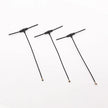 Happymodel 2.4ghz UFL Antenna (90mm) 3PCs