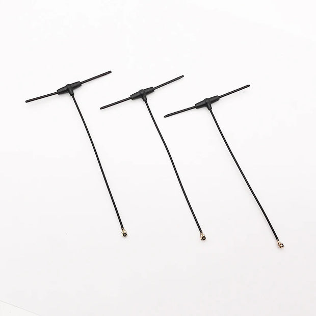 Happymodel 2.4ghz UFL Antenna (90mm) 3PCs